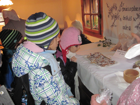 2ARoznov2011 (21)
